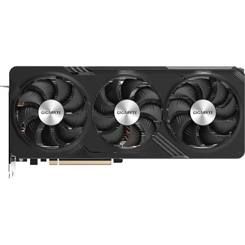 7700 XT Gaming OC