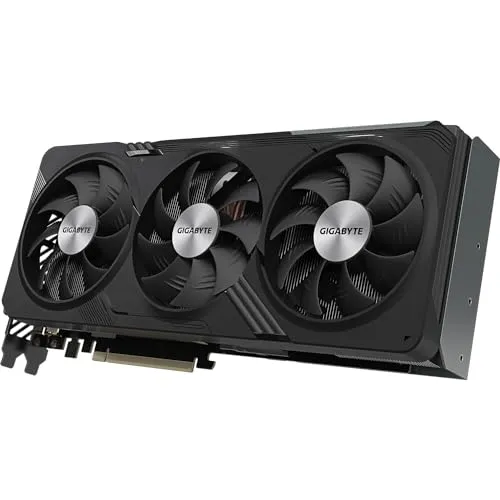Gigabyte Radeon RX 7700 XT Gaming OC 4