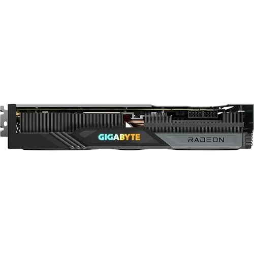 Gigabyte Radeon RX 7700 XT Gaming OC 6
