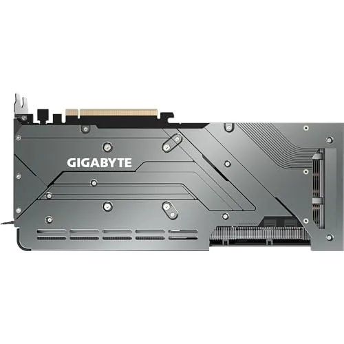 Gigabyte Radeon RX 7700 XT Gaming OC 7