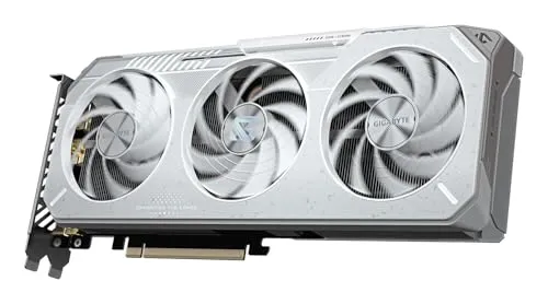 Gigabyte Radeon RX 9060 XT OC 3