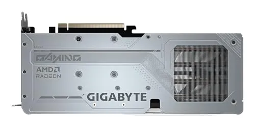 Gigabyte Radeon RX 9060 XT OC 5