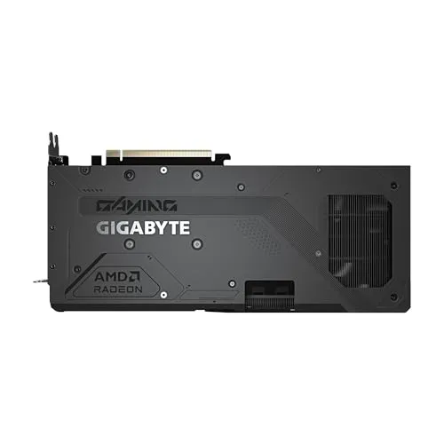 GIGABYTE Radeon RX 9070 Gaming OC 16G 4