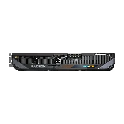 GIGABYTE Radeon RX 9070 Gaming OC 16G 5