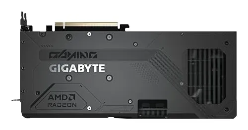 Gigabyte Radeon RX 9070 Gaming OC 6