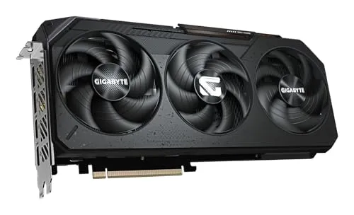 Gigabyte Radeon RX 9070 GRE Gaming OC 2