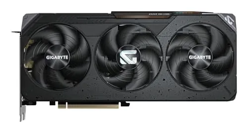 Gigabyte Radeon RX 9070 GRE Gaming OC 4