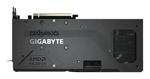 Gigabyte Radeon RX 9070 GRE Gaming OC 5
