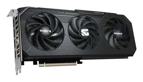 Gigabyte RTX 5060 Ti Gaming OC 3