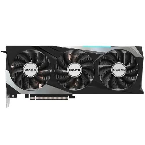 Gigabyte RX 6900 XT Gaming OC