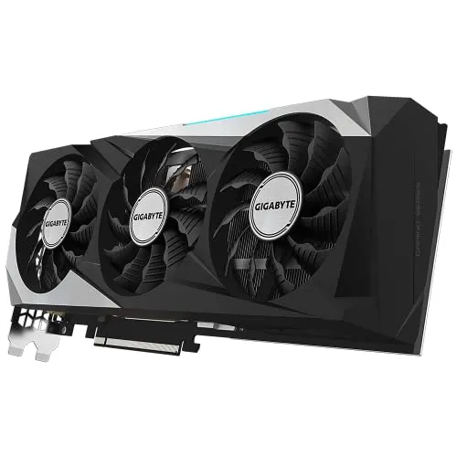 Gigabyte RX 6900 XT Gaming OC 4