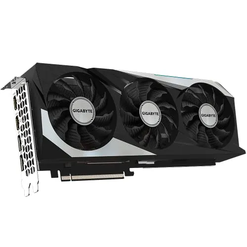 Gigabyte RX 6900 XT Gaming OC 5