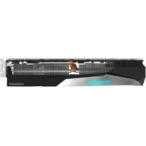 Gigabyte RX 6900 XT Gaming OC 6