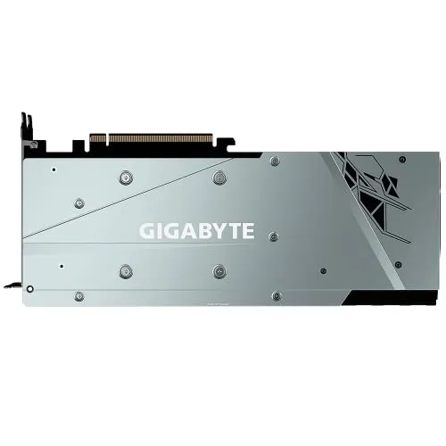 Gigabyte RX 6900 XT Gaming OC 7