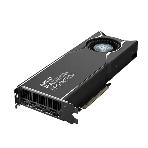 Gigabyte W7800 AI TOP 32G 2