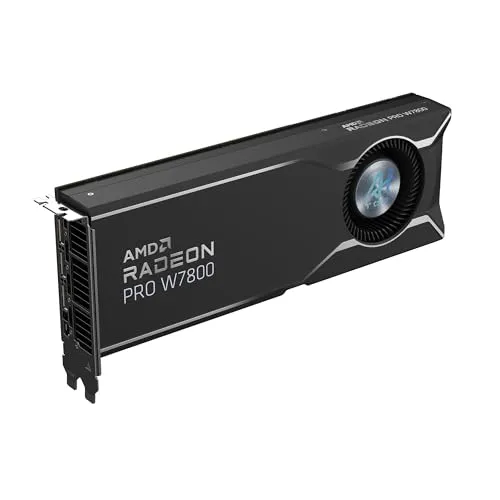 Gigabyte W7800 AI TOP 32G 5