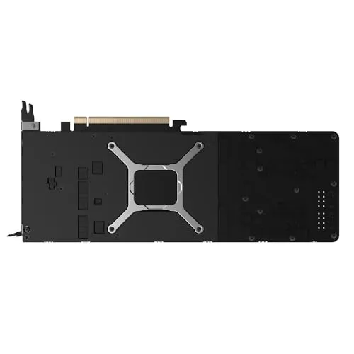 Gigabyte W7800 AI TOP 32G 7