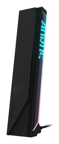 Gigabyte X870E AORUS Xtreme 3
