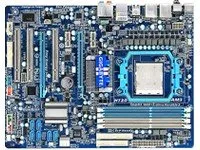 Gigabyte 870A-UD3 2