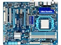 Gigabyte 890XA-UD3