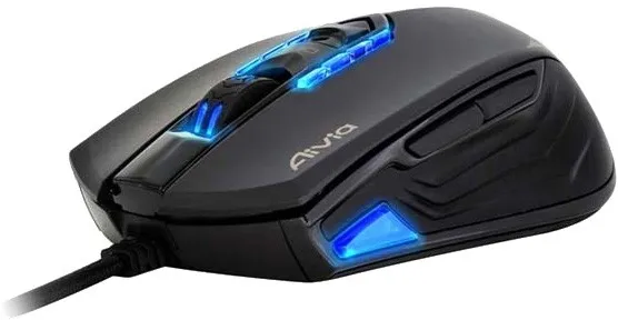 Gigabyte Aivia Krypton