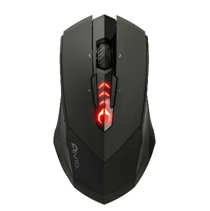 Gigabyte Aivia M8600 Wireless