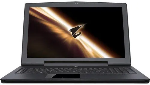 Gigabyte Aorus X7 Pro 2