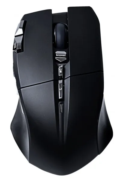 Gigabyte Avia Uranium 2