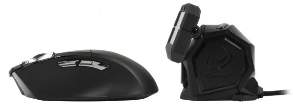 Gigabyte Avia Uranium 3