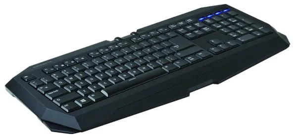 Gigabyte Force K7 2