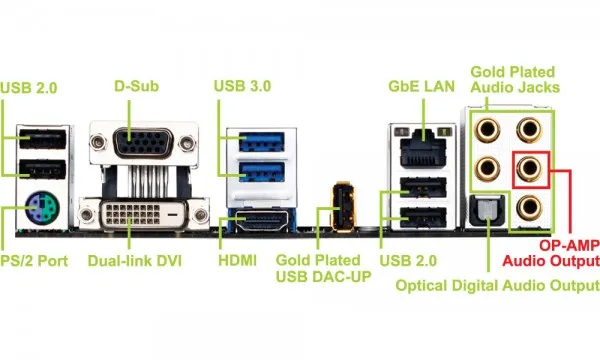 Gigabyte G1.Sniper A88X 2