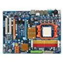 Gigabyte GA-MA790X-DS4