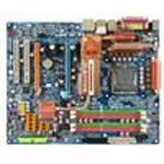 Gigabyte GA-P35T-DQ6