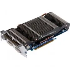 Gigabyte GV-N96TSL-1GI 2