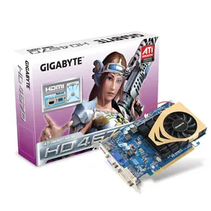 Gigabyte GV-R467D3-512I