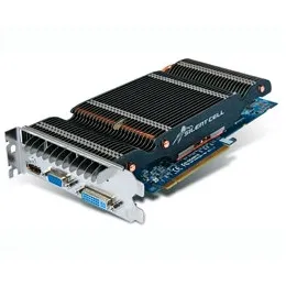 Gigabyte GV-R485SL-1GI