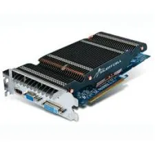Gigabyte GV-R485SL-1GI 2