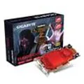 Gigabyte GX-RX385256H-B
