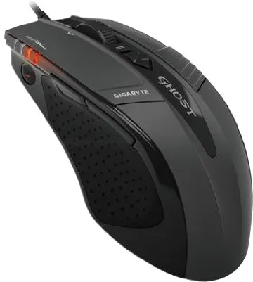 Gigabyte M8000X 2