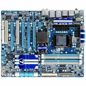 Gigabyte P55A-UD7