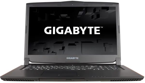 Gigabyte P57X v6 2