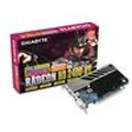 Gigabyte Radeon HD 2400 XT