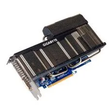Gigabyte Radeon HD 5770 Silent Cell 2