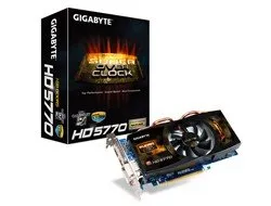 Gigabyte Radeon R577UD-1GD 2