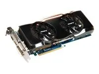 Gigabyte Radeon R583UD-1GD 2