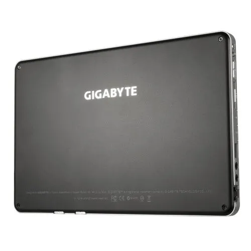 Gigabyte S1082 2