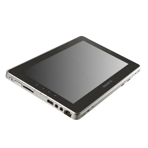 Gigabyte Slate S1081 3