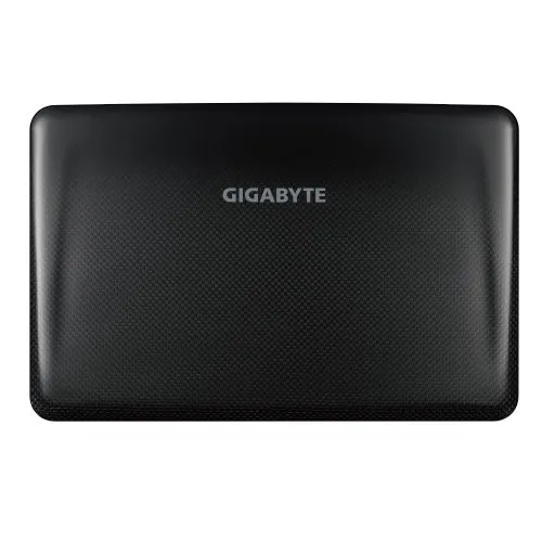 Gigabyte X11 4