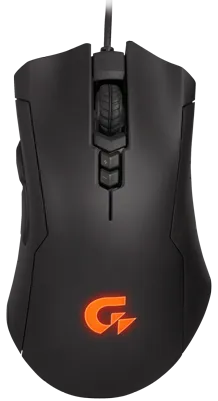Gigabyte XM300 2