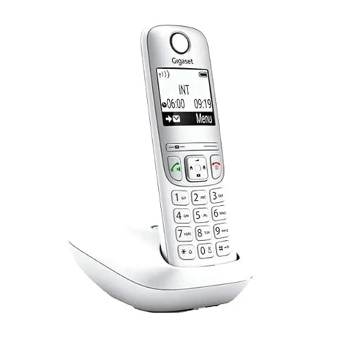 Gigaset A690 2